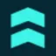 Logo PowerUp Casino