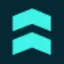 Logo PowerUp Casino